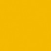 U115_Gorse yellow